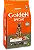 Gold Special Rg 1kg - Imagem 2