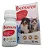 Duprafer 30ml - Imagem 1