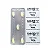 Cefa Sid 110mg C/5 Comp - Imagem 1