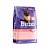 Birbo Gato Peru 1kg - Imagem 2