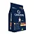 Origens Cao Ad Fran/cer 15kg - Imagem 1