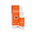 Septclean Oto (sol Otologica) - Imagem 1