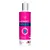 Hidrapet Xampu 200ml - Imagem 1