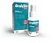 Oralclin Spray - Imagem 1