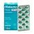 Clinbacter 150 Mg - Imagem 1