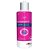 Hidrapet Xampu 500 Ml - Imagem 1