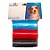 Refil Kit Higiene Pet - 3 Rolos - Imagem 1