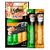 Sheba Cremoso 48g Fg Fg+peixe(e) - Imagem 1