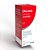 Otocanis 10 Ml...7896210503362 - Imagem 1