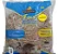 Feno Solto P/ Roedores( Camomila) - 400g - Imagem 1