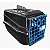 Caixa Transporte Mec Black N2 Azul - Imagem 2