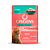 Sache Origens Gato Cast Sal 85g - Imagem 1