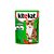 Kitekat Sch 70g Ad Cordeiro(e) - Imagem 1