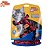 Cat Guia Peitoral Estampa - Imagem 1