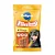 Filezitos Pct 60g Ad Frango(e) - Imagem 1