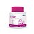 Nutrisana Cispet 30 Comprimidos - Imagem 1