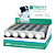 Predivet 20 Mg 10 Cp. Hosp. - Imagem 1