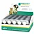 Predivet 5 Mg 10 Cp. Hosp. - Imagem 1