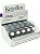 Ketoflex 10 Mg Display Un... - Imagem 1