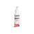 Ani+ Colonia Para Pets 120ml - Imagem 1