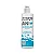 Ani+ Condicionador Para Pets 280ml - Imagem 1