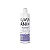 Ani+ Shampoo Para Pets 500ml - Imagem 1