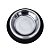 Comedouro Inox - I - Imagem 2