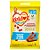 Keldog Bifinho Carne E Leite 50g - Imagem 1