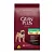 Gp Caes Light Ad Mi 3kg - Imagem 1