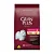 Gp Caes Ad Mi Fra/arr 1kg - Imagem 1
