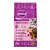 Whiskas Superfoods Pct 900g Fil Salmao(e) - Imagem 1