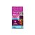Whiskas Superfoods Pct 900g Cast Salmao(e) - Imagem 1