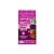 Whiskas Superfoods Pct 900g Ad Salmao(e) - Imagem 1