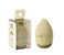 Esponja Para Maquiagem Flawless Finish - Silk Skin - Ruby Rose - Imagem 1