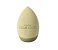 Esponja Para Maquiagem Flawless Finish - Silk Skin - Ruby Rose - Imagem 3