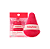 Esponja de Pó Ruby Rose Tiny Touch HB-A7005 - Imagem 1