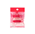 Esponja de Pó Ruby Rose Tiny Touch HB-A7005 - Imagem 3
