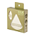 Esponja Silk Skin Soft Touch Ruby Rose - HB-A7001 - Imagem 1