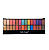 Paleta de Sombra 28 Cores Belle Angel B105 - Imagem 1