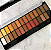 Paleta de Sombras 28 Cores Belle Angel B1013-1 - Imagem 2
