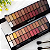Paleta de Sombras 28 Cores Belle Angel B1013-1 - Imagem 3