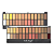Paleta de Sombras 28 Cores Belle Angel B1013-1 - Imagem 1