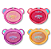 Iluminador Gummy Jelly - City Girls - Imagem 1