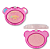 Iluminador Gummy Jelly - City Girls - Imagem 2