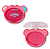 Iluminador Gummy Jelly - City Girls - Imagem 3