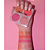 Paleta de Blush Make me Blush - City Girls - Imagem 2
