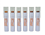 Contorno em Stick Pure Skin Bastão Vivai - Imagem 1