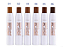 Contorno em Stick Pure Skin Bastão Vivai - Imagem 2