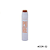 Contorno em Stick Pure Skin Bastão Vivai - Imagem 4
