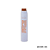 Contorno em Stick Pure Skin Bastão Vivai - Imagem 5